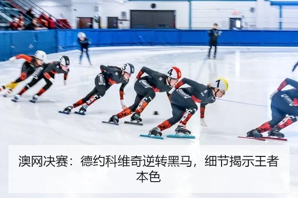 ao-wang-jue-sai-de-yue-ke-wei-qi-ni-zhuan-hei-ma-xi-jie-jie-shi-wang-zhe-ben-se-2-738.jpg